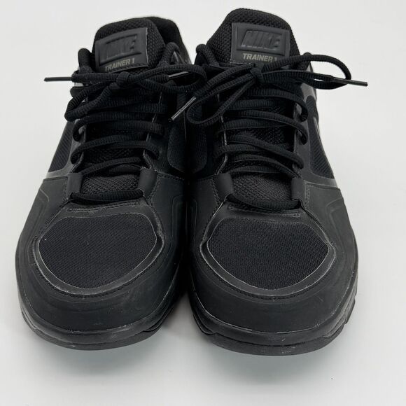 Nike Trainer 1 Vintage 2011‎ Men’s 9.5 main image 9